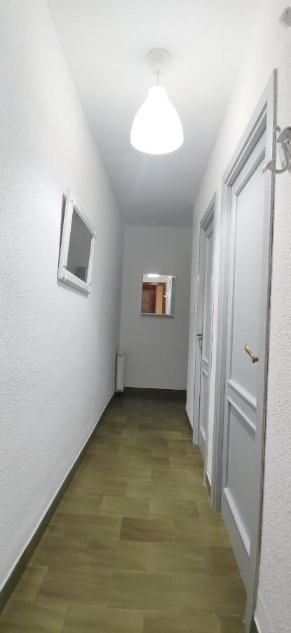 Apartamento En Centro Historico Granada Exterior photo